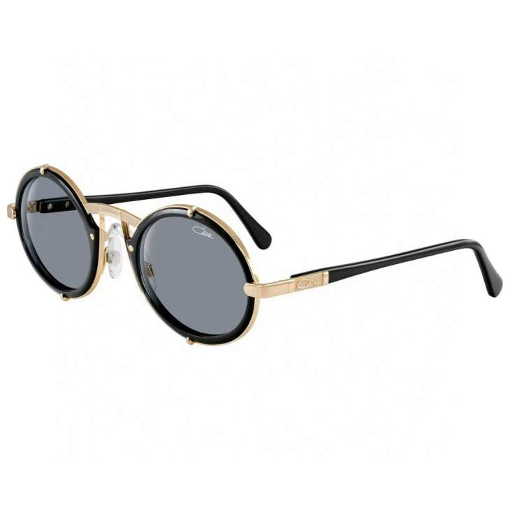 Picture of Cazal Sunglasses _SKUfw69769983fw